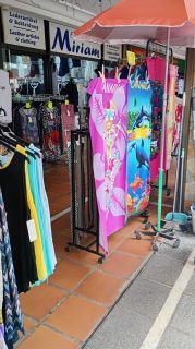 GC-Shopping Tropical (P Ingles) 2026-53.jpg